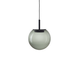 Brokis Orbis LED Pendant 