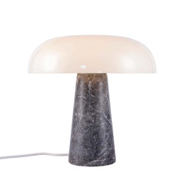 DFTP Glossy Table Lamp
