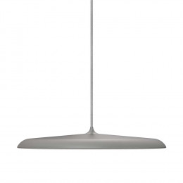 Design For The People Artist LED Pendant