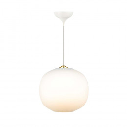 Design For The People Navone Pendant