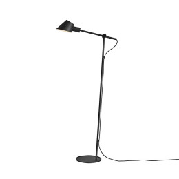 Design For The People Stay Floor Lamp