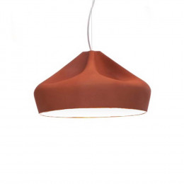 Marset Pleat Box 47 Pendant 