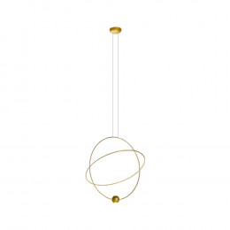 Lodes Elara LED Suspension