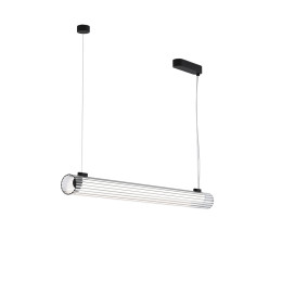 Astro io LED Pendant 1000