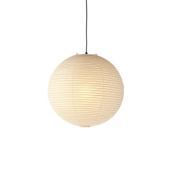 Vitra Akari 45A Pendant Light