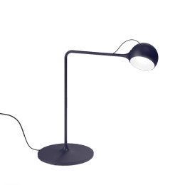 Artemide Ixa LED Table Lamp