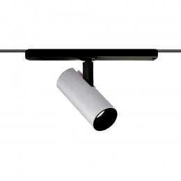 Artemide Architectural Vector LED Track System