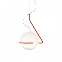 Foscarini Tonda Pendant