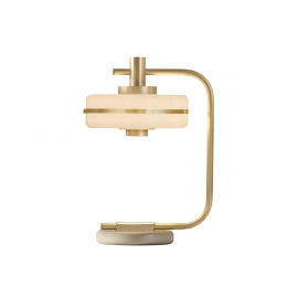 Bert Frank Masina Table Lamp