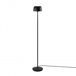 Bover Bol LED Floor Lamp