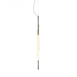 Marset Ambrosia V LED Pendant