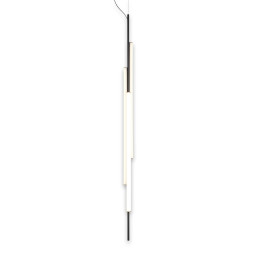 Marset Ambrosia V LED Pendant