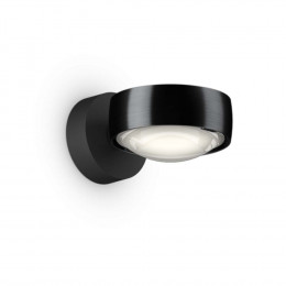 Occhio Sento Verticale LED Wall Light
