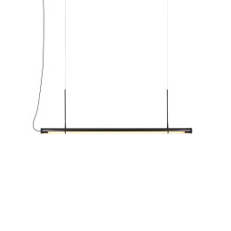 Marset Fris LED Suspension
