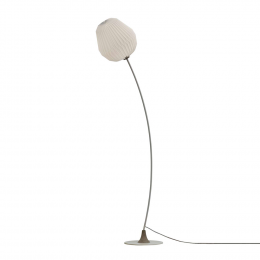 Le Klint Bouquet Floor Lamp