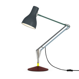 Anglepoise Type 75 Paul Smith Edition Four