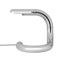 Gubi Aspide LED Table Lamp