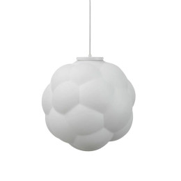 Normann Copenhagen Bubba Pendant