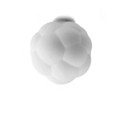 Normann Copenhagen Bubba Ceiling Light