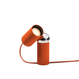 Flos Bilboquet Table Lamp