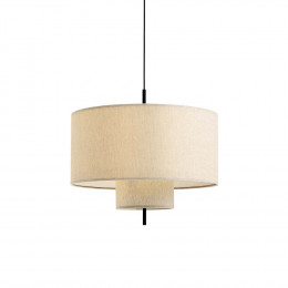 New Works Margin Pendant