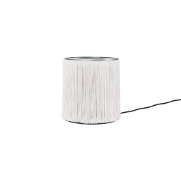 Gubi Model 597 Table Lamp