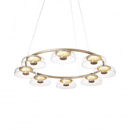 Nuura Blossi LED Chandelier