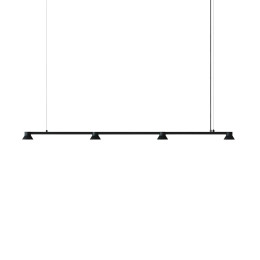 Normann Copenhagen Hat Linear Small