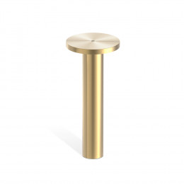 Pablo Luci LED Portable Table Lamp