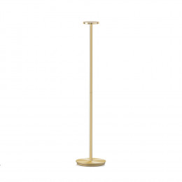 Pablo Luci LED Floor Lamp