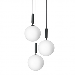 Nuura Miira 3 Pendant - Large