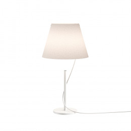 Lodes Hover LED Table Lamp