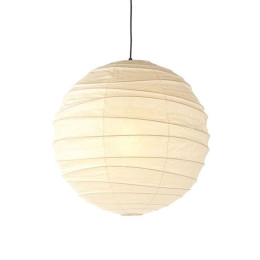 Vitra Akari 75D Pendant