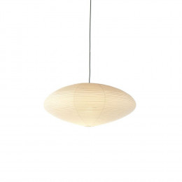 vitra Akari 21A Pendant