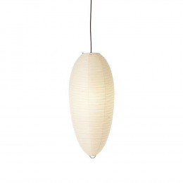 vitra Akari 23A Pendant