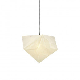 vitra Akari YP1 Pendant