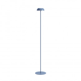 Axolight Float LED Floor Lamp