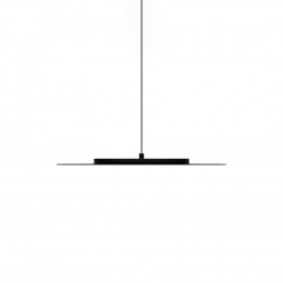 Davide Groppi Asintoto LED Pendant