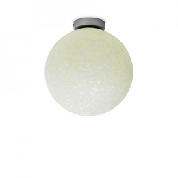 Normann Copenhagen Pix Ceiling Light