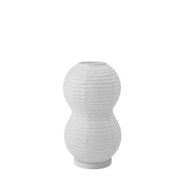Normann Copenhagen Puff Table Lamp
