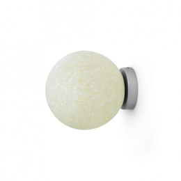 Normann Copenhagen Pix Wall Light