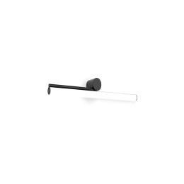 Marset Ambrosia LED Wall Light 