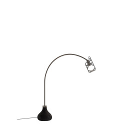 Axolight Bul-bo Table Lamp