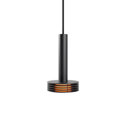 Zero Sprinkle Pendant Light 