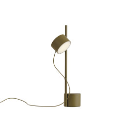 Muuto Post LED Table Lamp