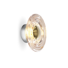 Tom Dixon Press Mini LED Surface Light