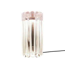 Tom Dixon Press LED Table Lamp