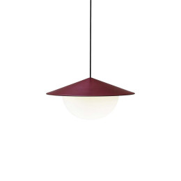 AGO Alley LED Pendant