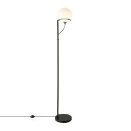 Nordlux Wilson Floor Lamp