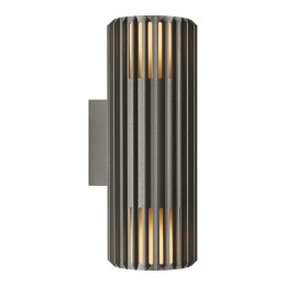 Nordlux Aludra Outdoor Wall Light